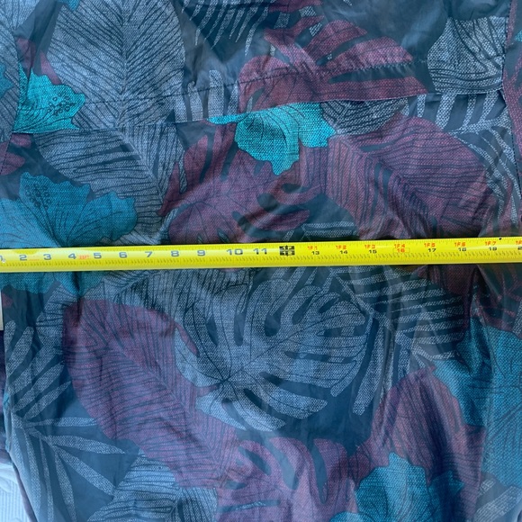 Resolution Jacket Size Large - Picture 6 of 7